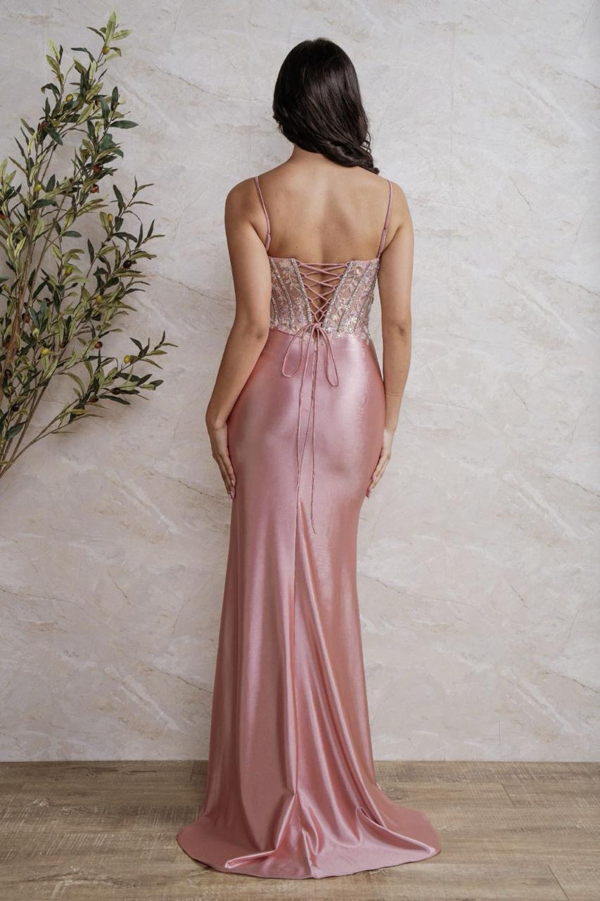 VESTIDO 4